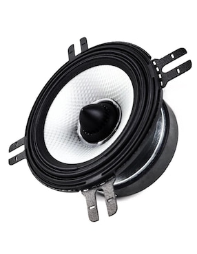 Set de bocinas Db Drive DX-S35M