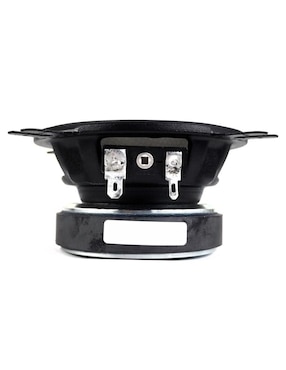 Set de bocinas Db Drive DX-S35M