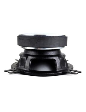 Set de bocinas Db Drive DX-S35M