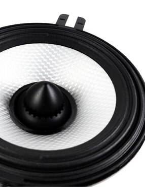 Set de bocinas Db Drive DX-S35M