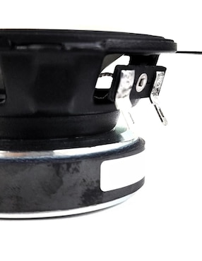 Set de bocinas Db Drive DX-S35M