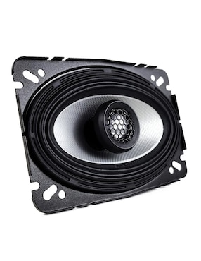 Set de bocinas Db Drive DX-S46