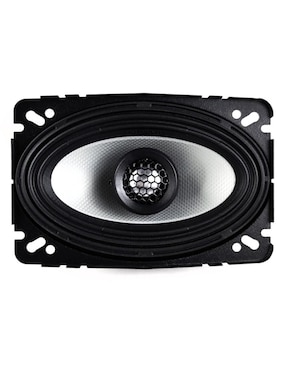 Set de bocinas Db Drive DX-S46