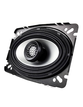 Set de bocinas Db Drive DX-S46