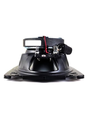 Set de bocinas Db Drive DX-S46