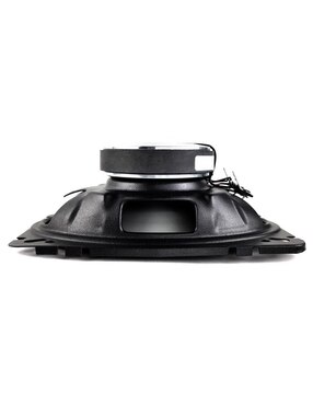 Set de bocinas Db Drive DX-S46