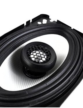 Set de bocinas Db Drive DX-S46