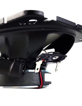 Set de bocinas Db Drive DX-S46