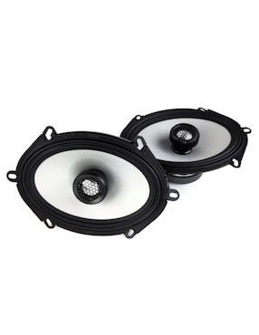 Set de bocinas Db Drive DX-S57