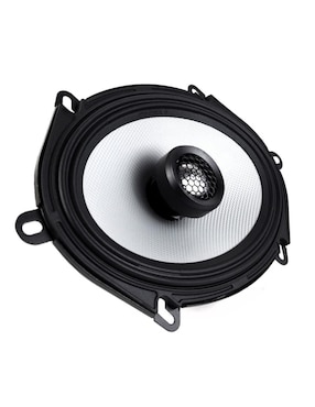 Set de bocinas Db Drive DX-S57