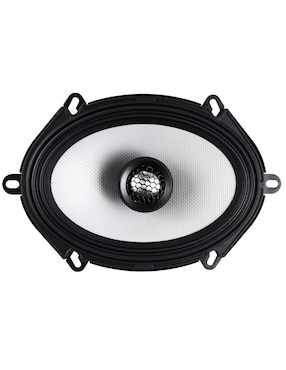 Set de bocinas Db Drive DX-S57