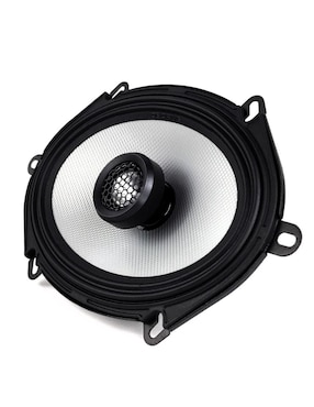 Set de bocinas Db Drive DX-S57