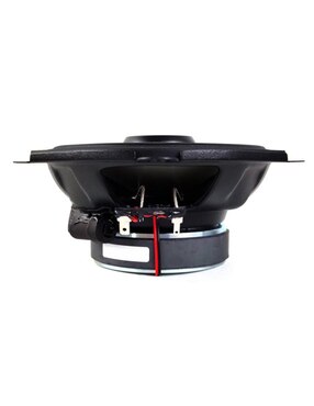Set de bocinas Db Drive DX-S57