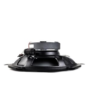 Set de bocinas Db Drive DX-S57