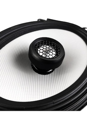 Set de bocinas Db Drive DX-S57