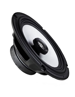 Set de bocinas Db Drive DX-S65