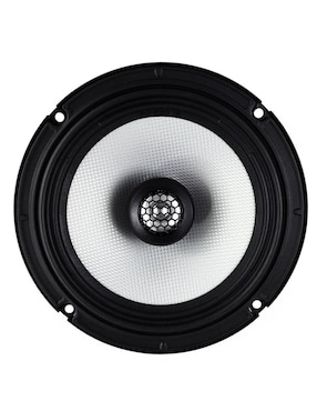 Set de bocinas Db Drive DX-S65