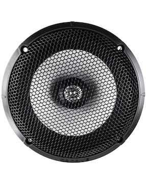 Set de bocinas Db Drive DX-S65