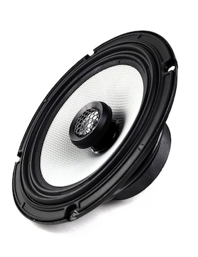 Set de bocinas Db Drive DX-S65
