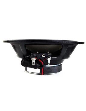 Set de bocinas Db Drive DX-S65