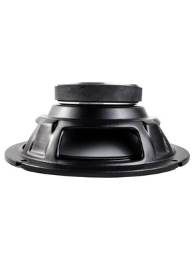 Set de bocinas Db Drive DX-S65
