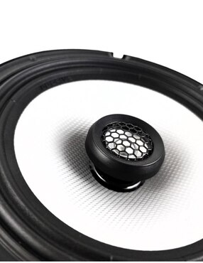 Set de bocinas Db Drive DX-S65