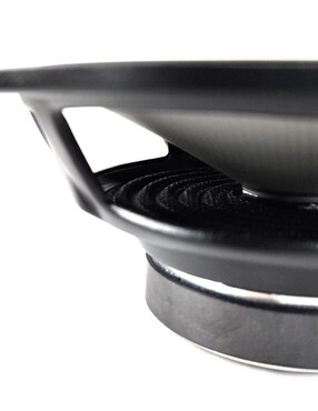 Set de bocinas Db Drive DX-S65