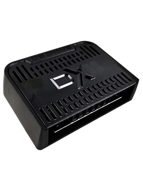 Set de medios Db Drive DX-S65C