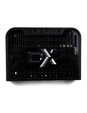 Set de medios Db Drive DX-S65C