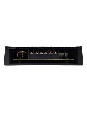 Set de medios Db Drive DX-S65C
