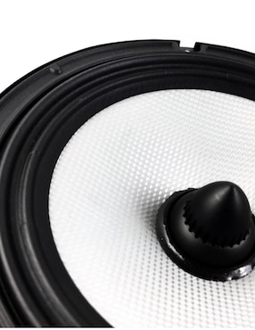 Set de medios Db Drive DX-S65C