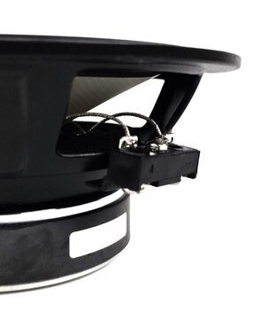 Set de medios Db Drive DX-S65C