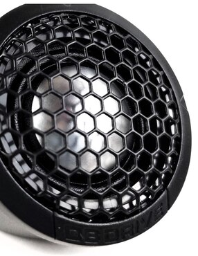 Set de medios Db Drive DX-S65C