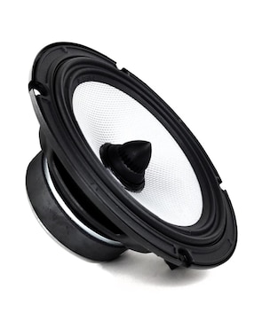 Set de medios Db Drive DX-S65C