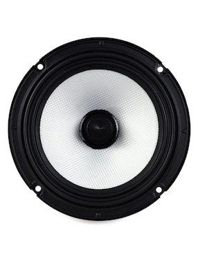 Set de medios Db Drive DX-S65C