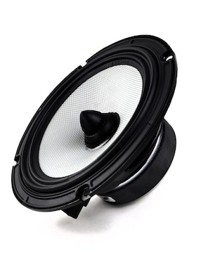 Set de medios Db Drive DX-S65C