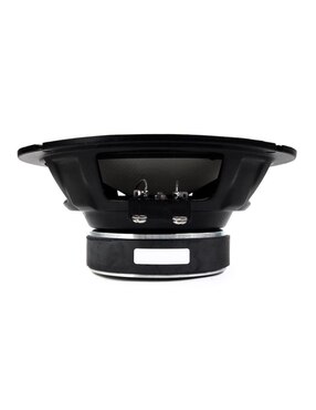 Set de medios Db Drive DX-S65C