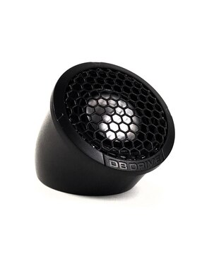 Set de medios Db Drive DX-S65C