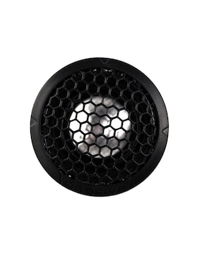 Set de medios Db Drive DX-S65C