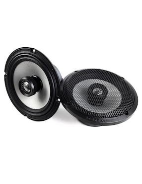 Set de bocinas Db Drive DX-S65P
