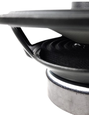 Set de bocinas Db Drive DX-S65P