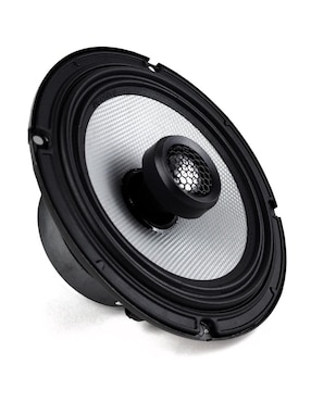 Set de bocinas Db Drive DX-S65P