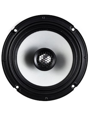 Set de bocinas Db Drive DX-S65P