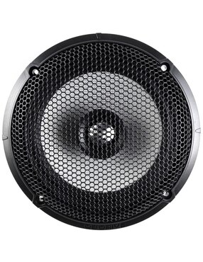 Set de bocinas Db Drive DX-S65P