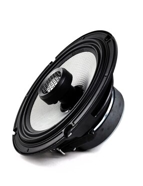 Set de bocinas Db Drive DX-S65P