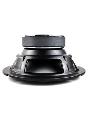 Set de bocinas Db Drive DX-S65P