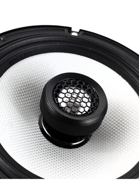 Set de bocinas Db Drive DX-S65P