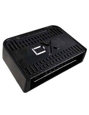 Set de medios Db Drive DX-S69C