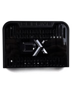 Set de medios Db Drive DX-S69C