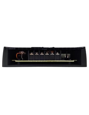 Set de medios Db Drive DX-S69C